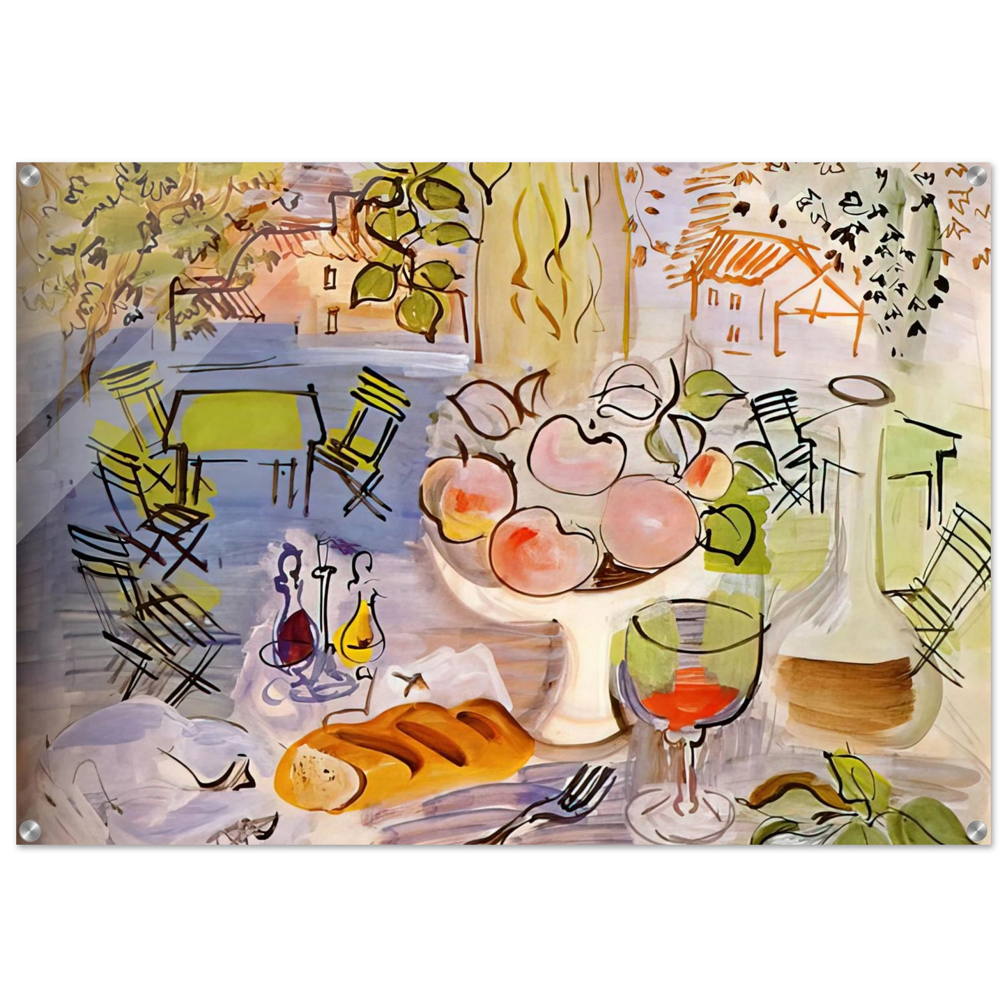 64026255-c81a-4a67-a18f-3c7898172638