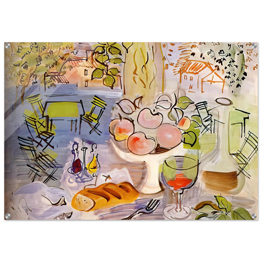 64026255-c81a-4a67-a18f-3c7898172638