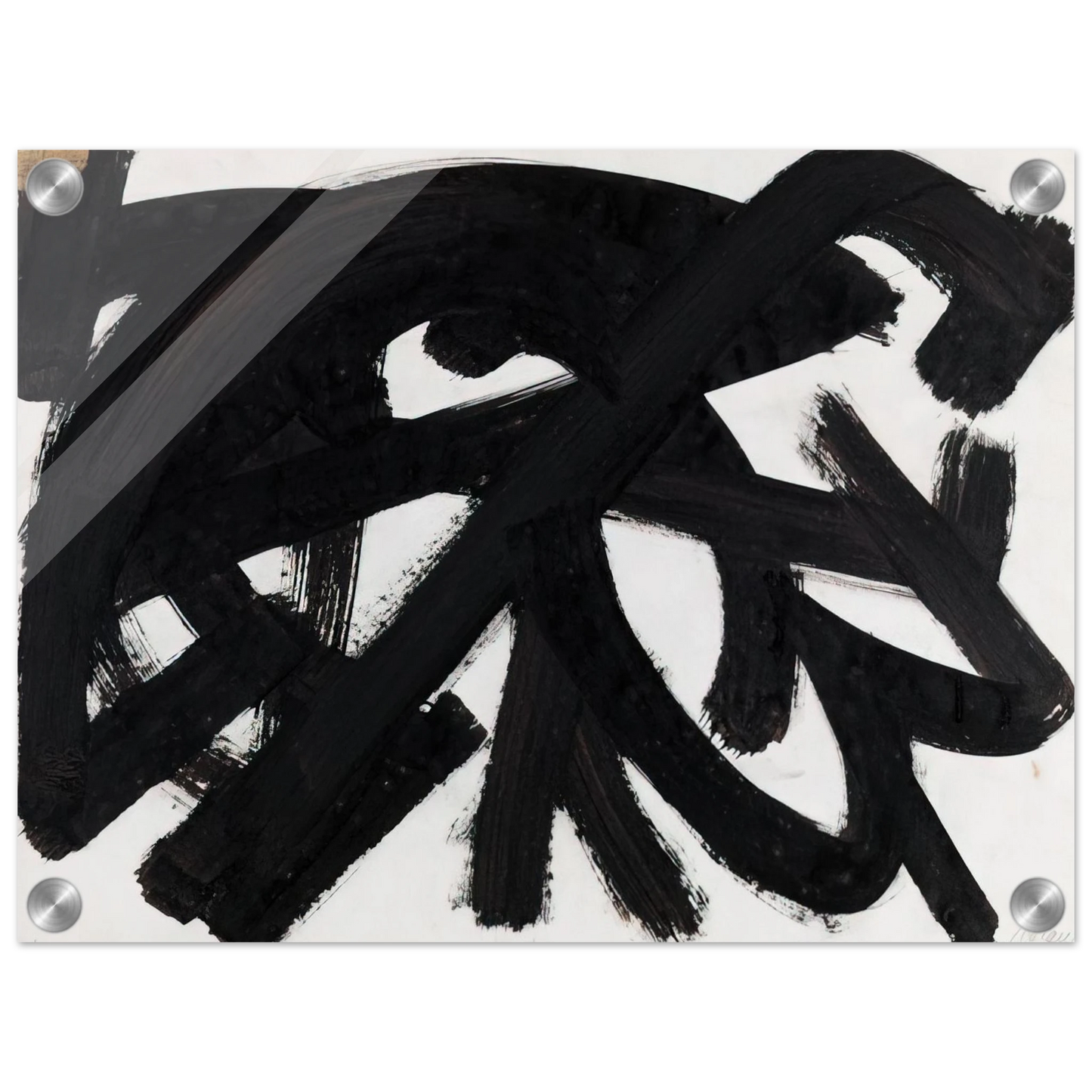 6406d902-d649-43cd-8bcc-1f40a71599e1