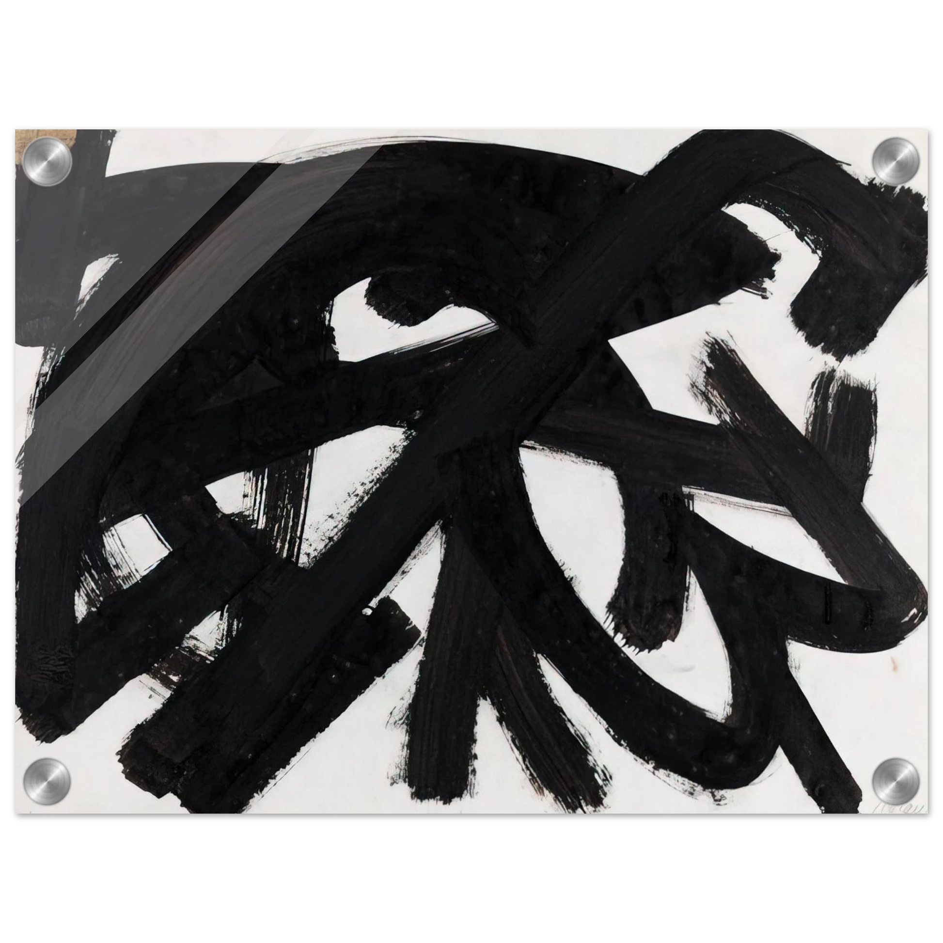 6406d902-d649-43cd-8bcc-1f40a71599e1