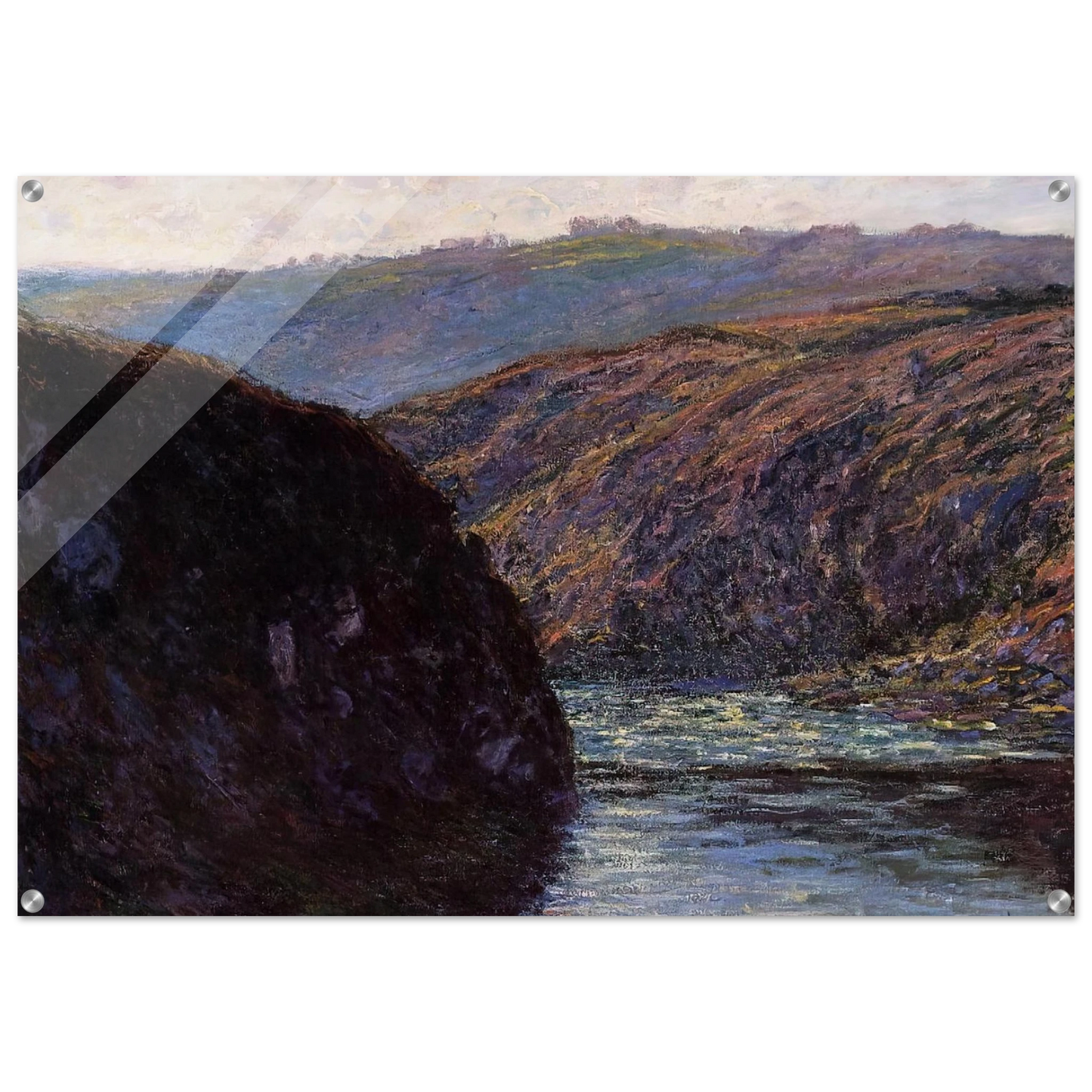 640a9504-6d0a-4369-9ee3-fe6b08f0603c