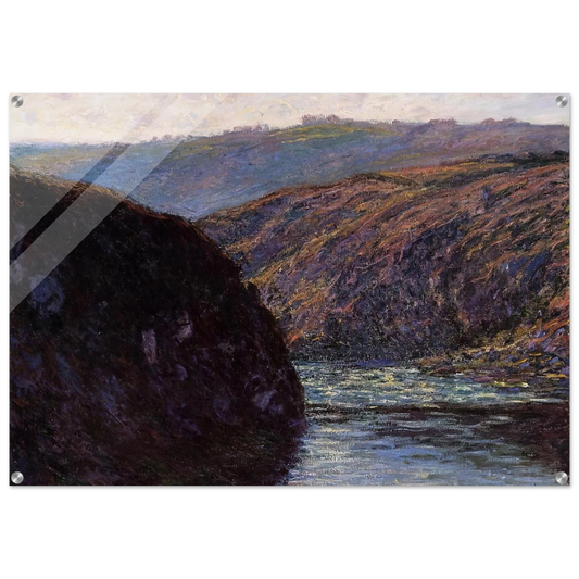 640a9504-6d0a-4369-9ee3-fe6b08f0603c