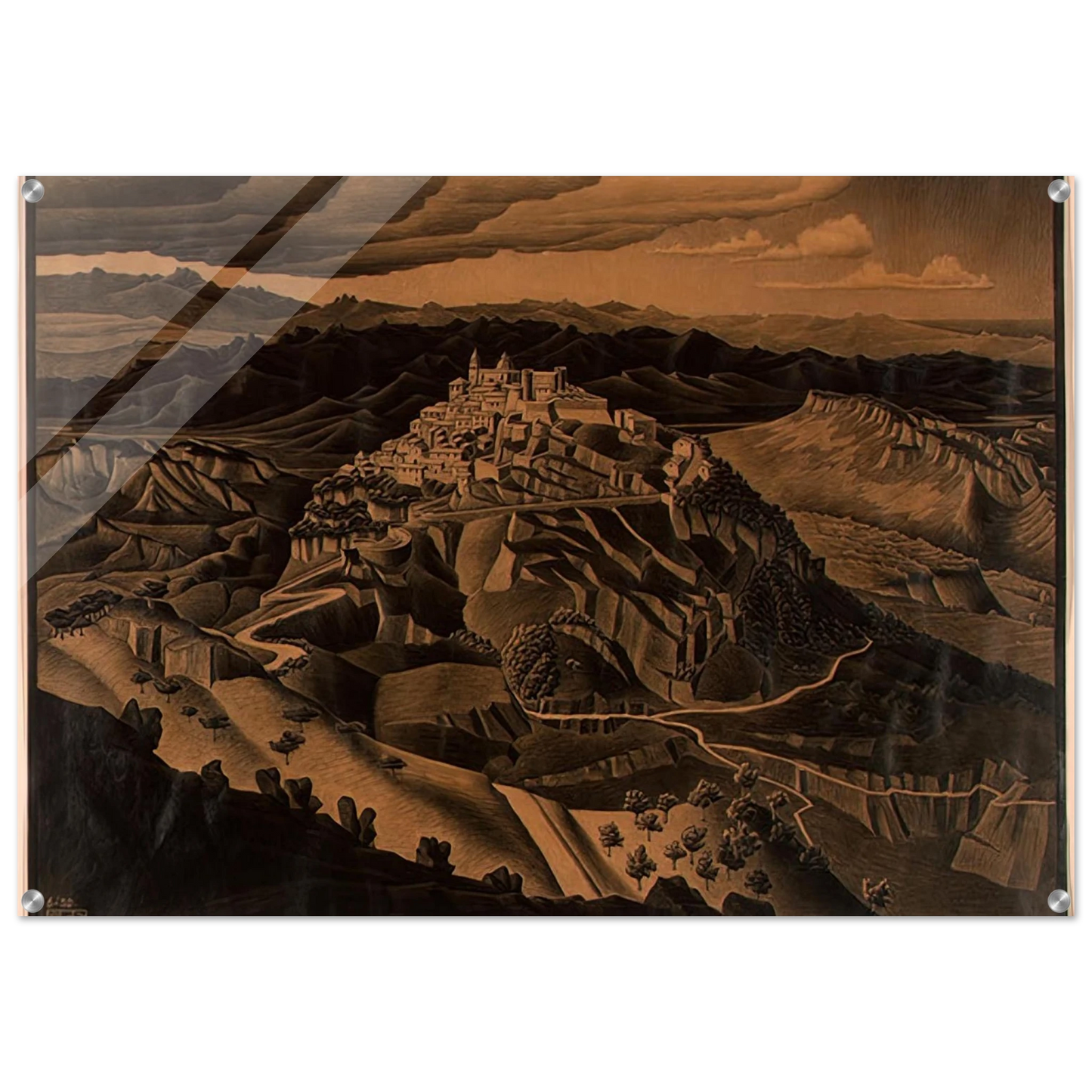 640b804c-2c88-4069-87c9-6d91d304b642