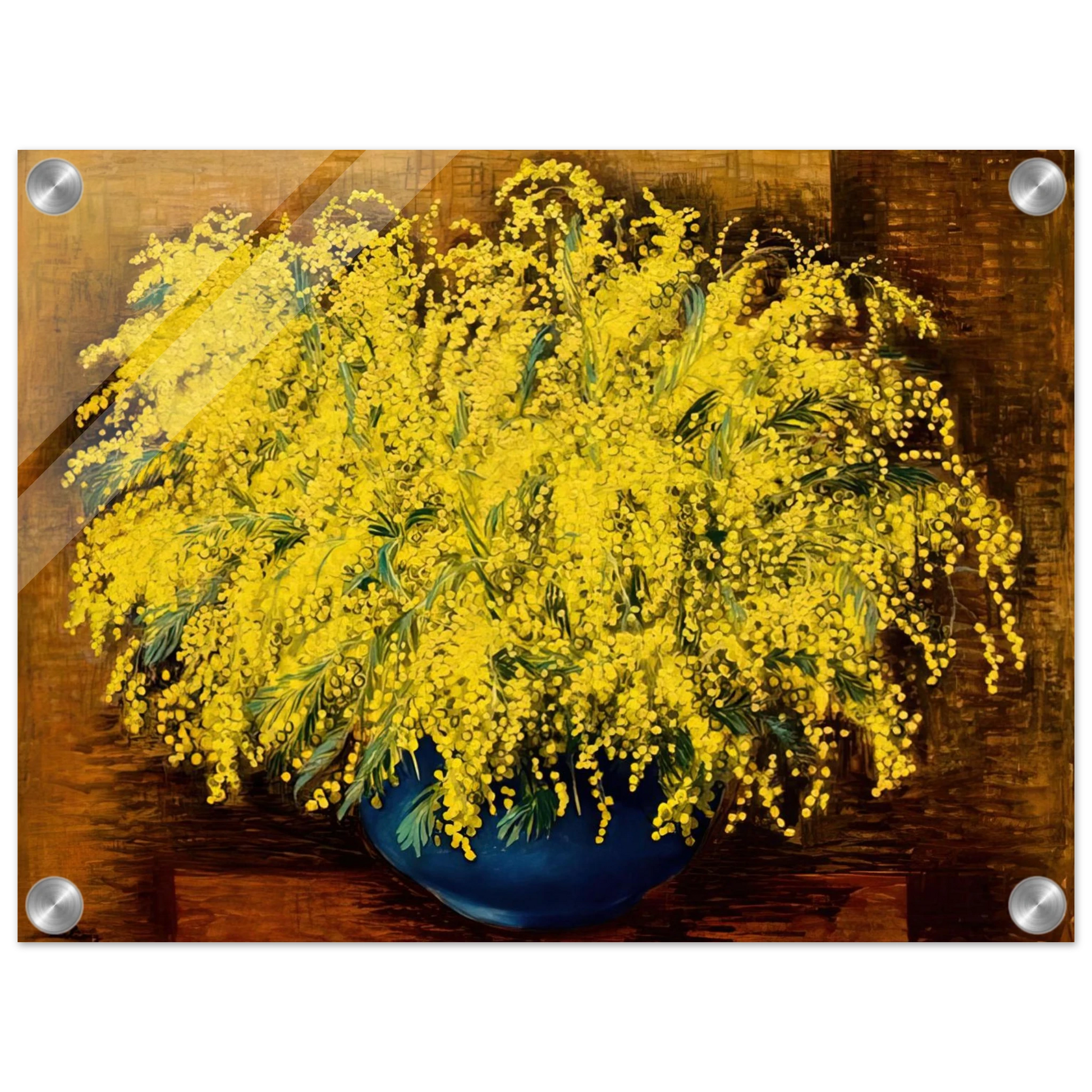 640c7eae-a7c2-48b2-8a6f-0dbd0ec6d9fb