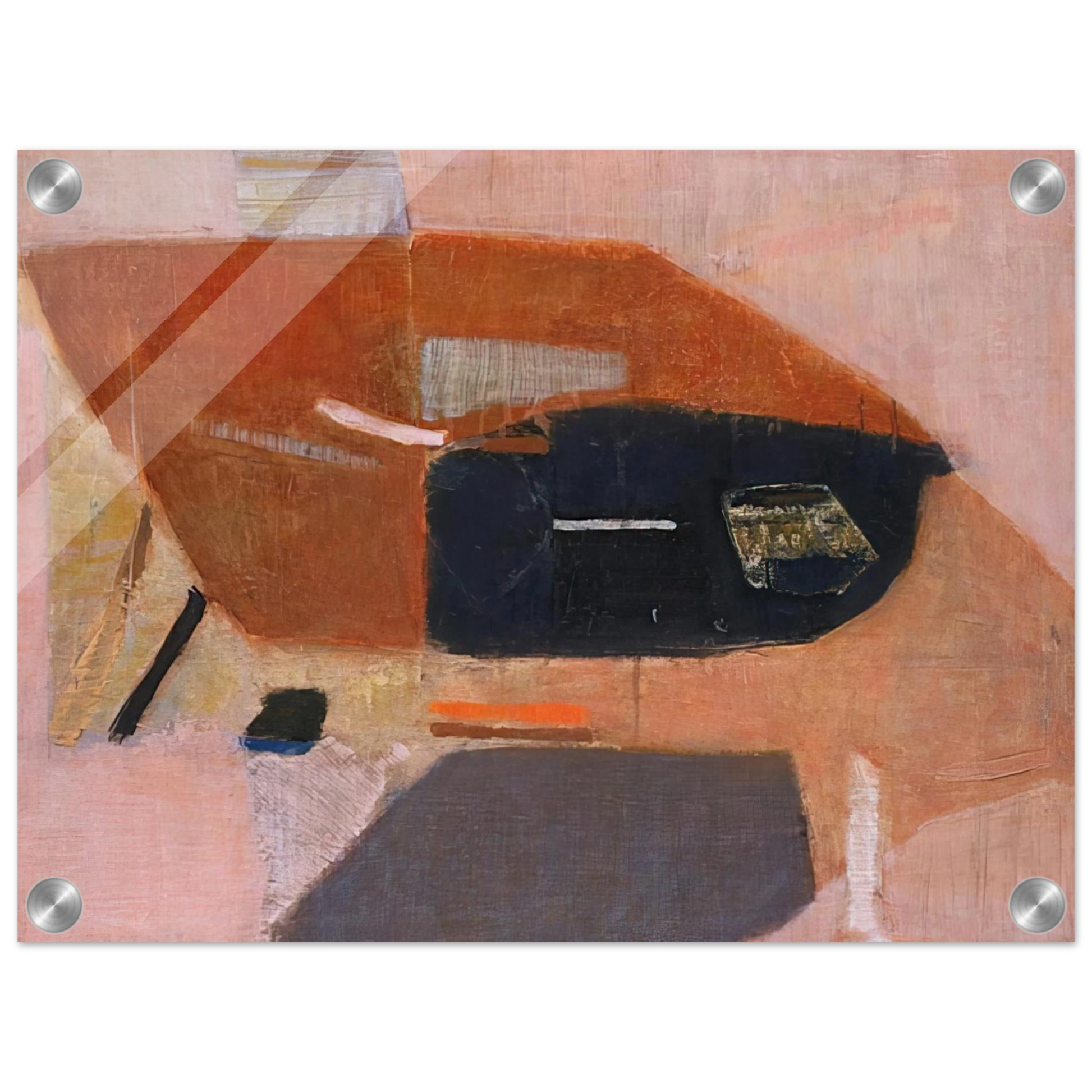 640d02de-ec24-4044-aeee-e32eeae1f9fa