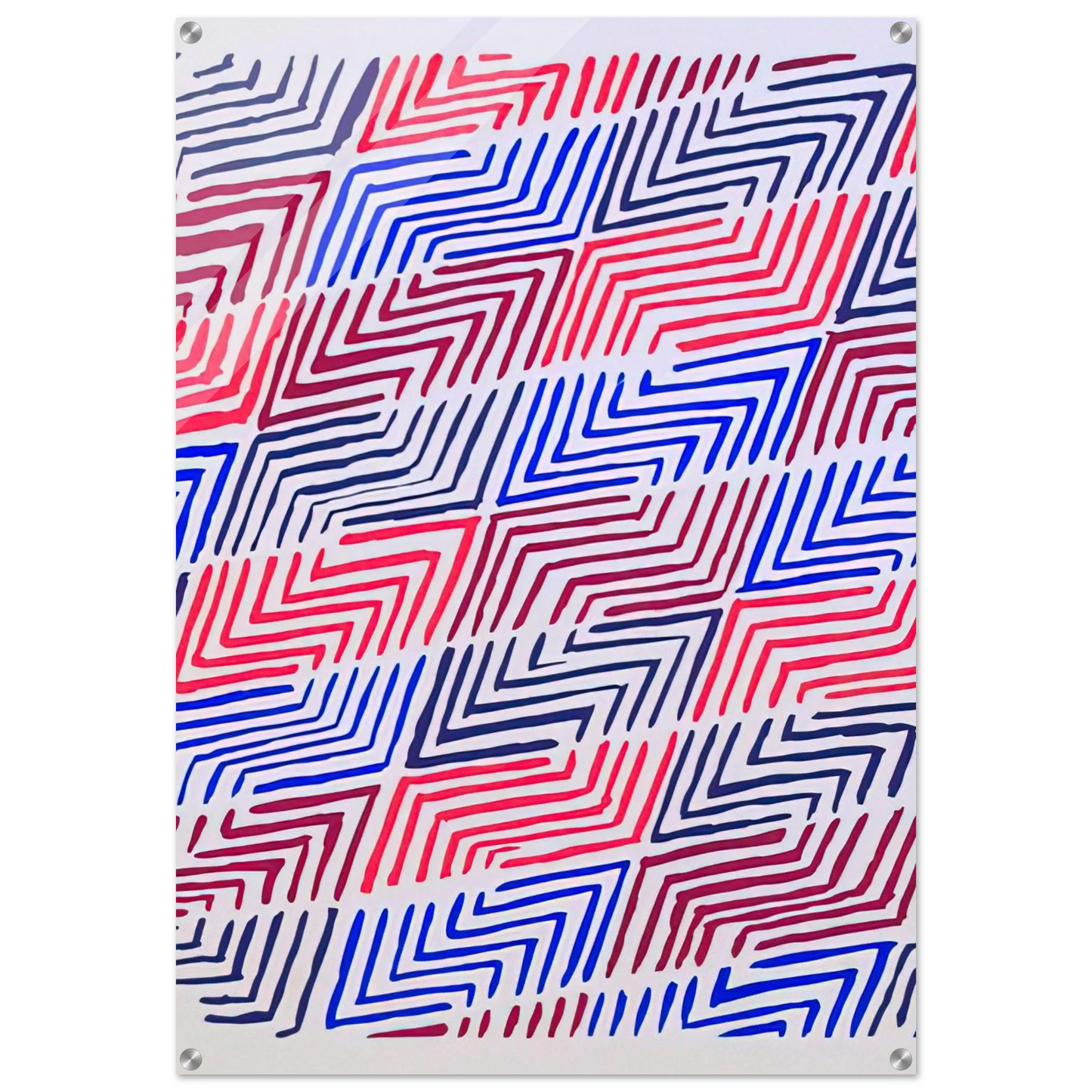 641b4005-1d70-499d-9d0b-032ca5ca033f