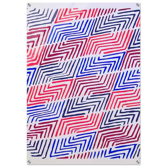 641b4005-1d70-499d-9d0b-032ca5ca033f
