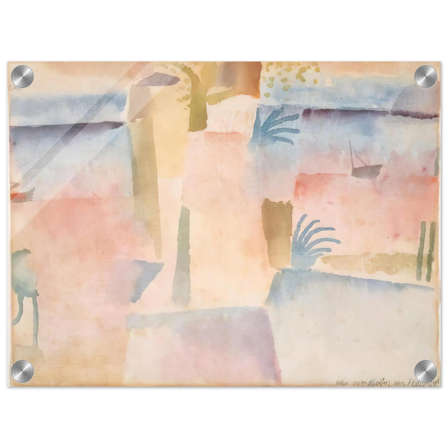 641c236d-4dd0-46ae-b4ab-cae0e7e38f2b