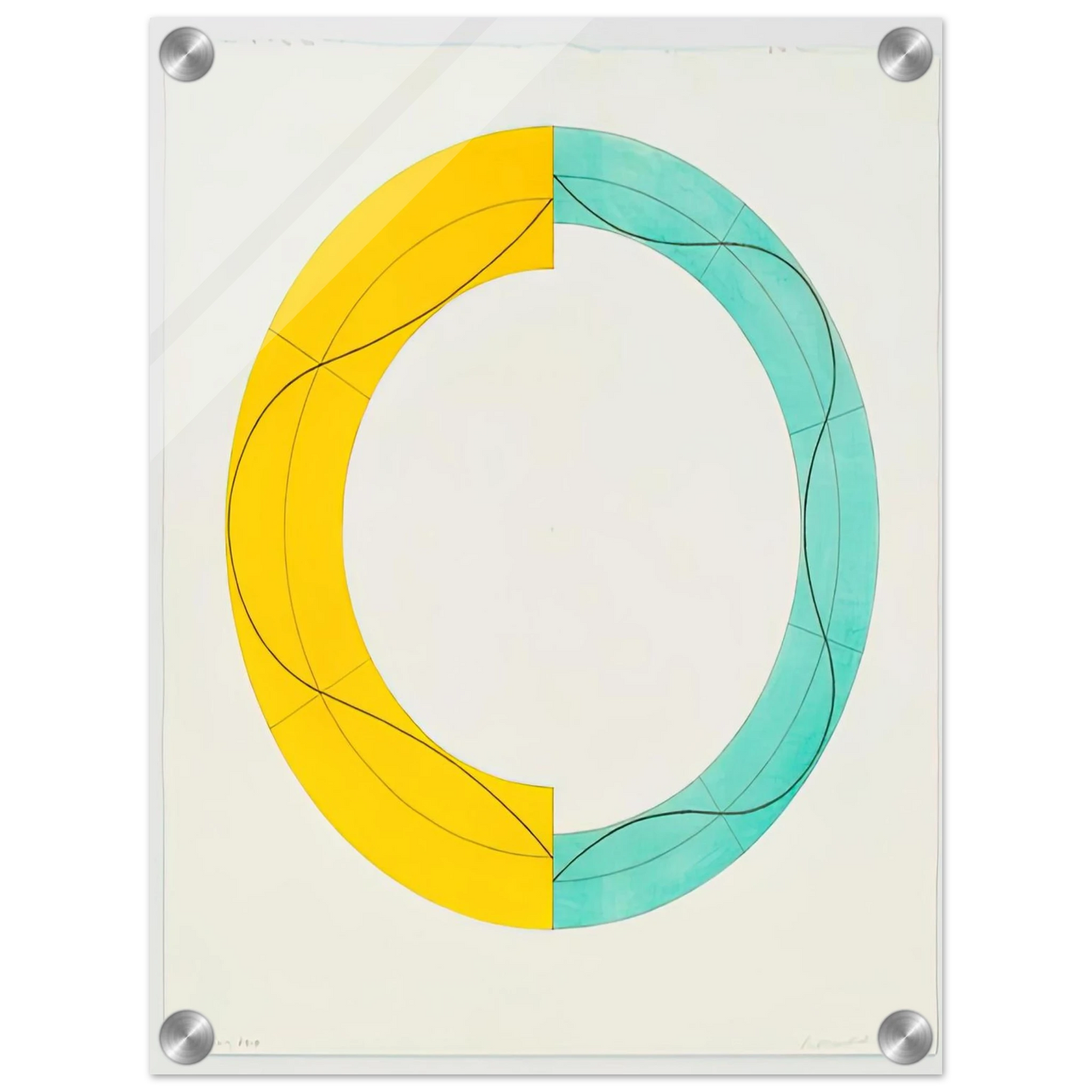 641c5049-d7bc-447c-9e98-94475a443f54