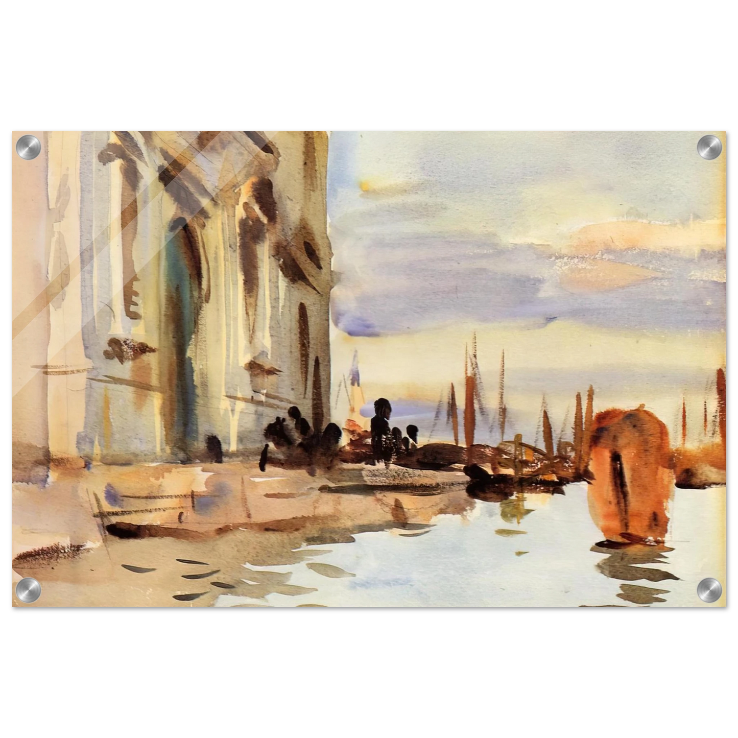 641d7b6f-648a-4958-a547-8dd63ca28a85