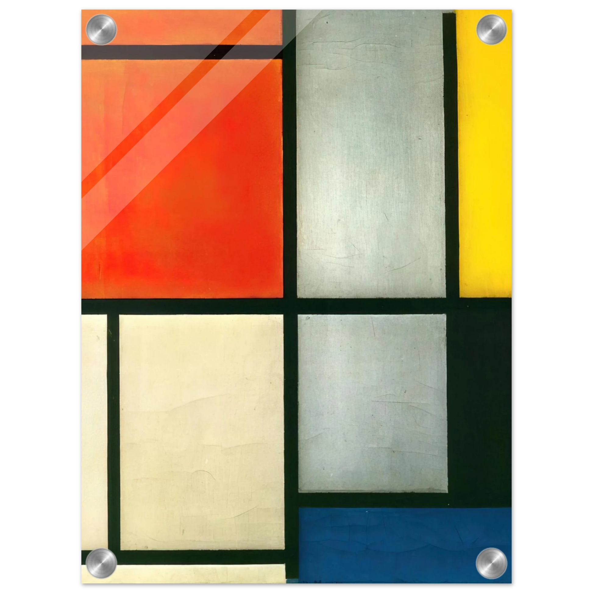 641eb091-d447-46e4-8bba-4a37d2361bdd