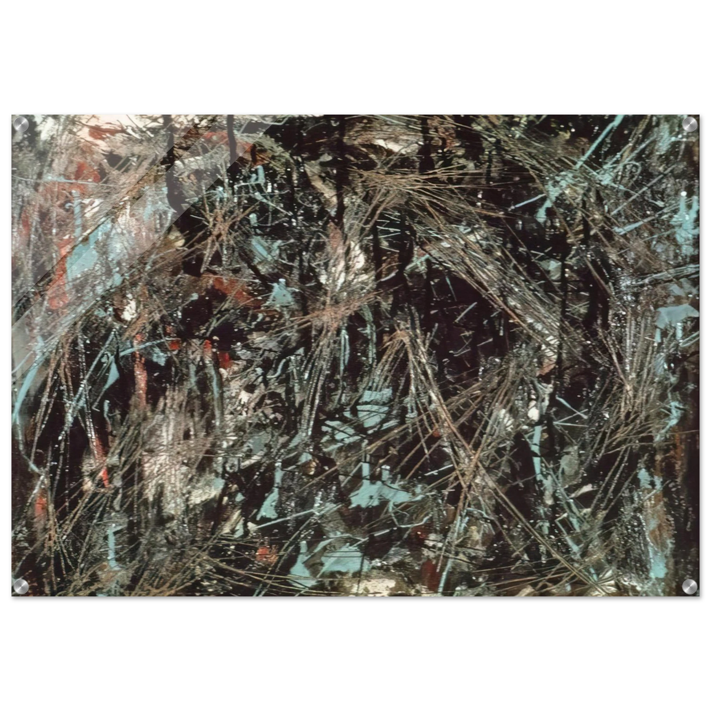 64216e25-342a-4f81-9399-e313c471016c