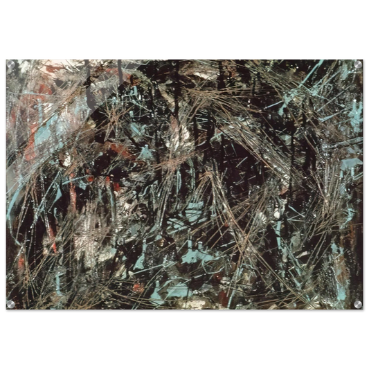 64216e25-342a-4f81-9399-e313c471016c