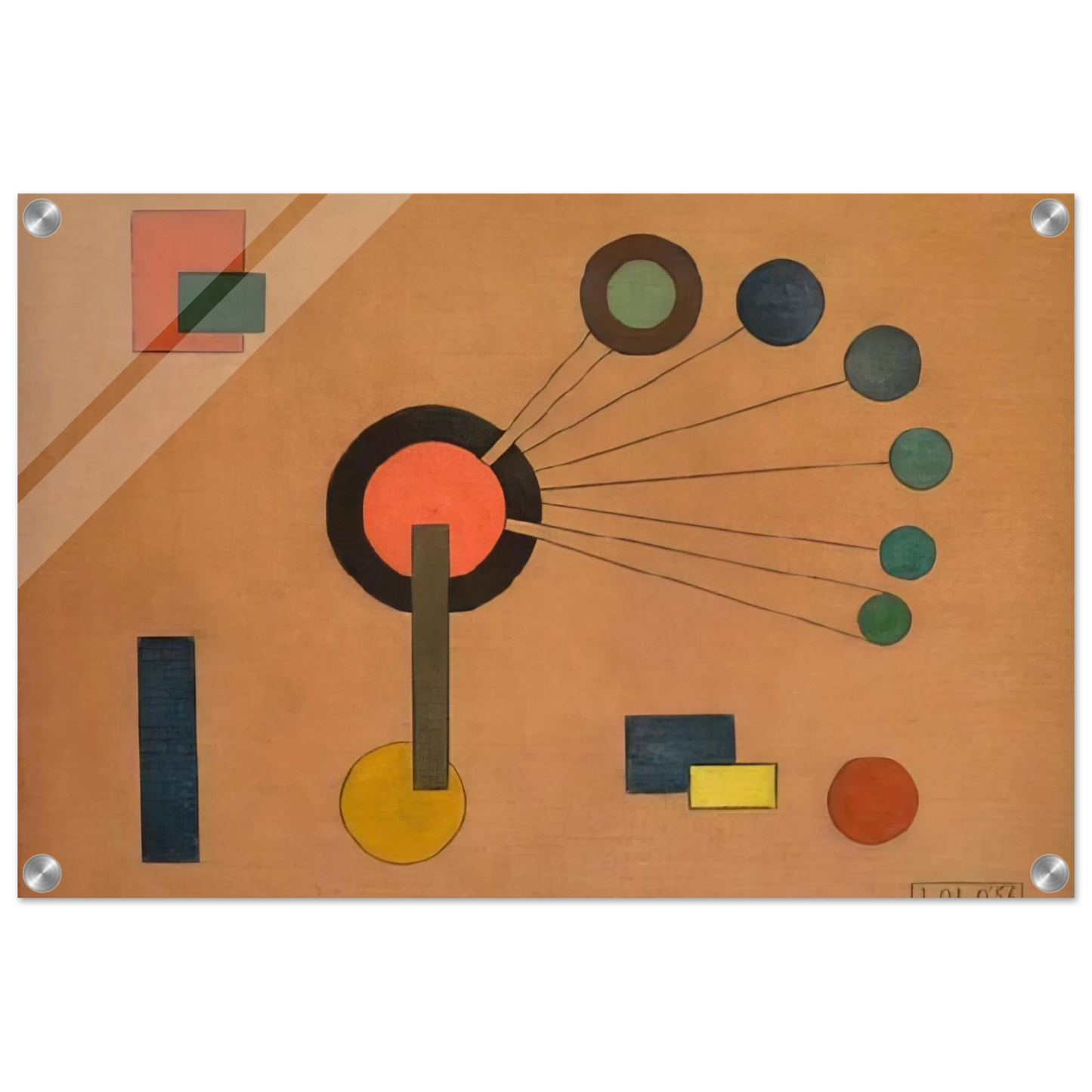 6424fe3d-7515-43e2-8720-62173b79bb6a