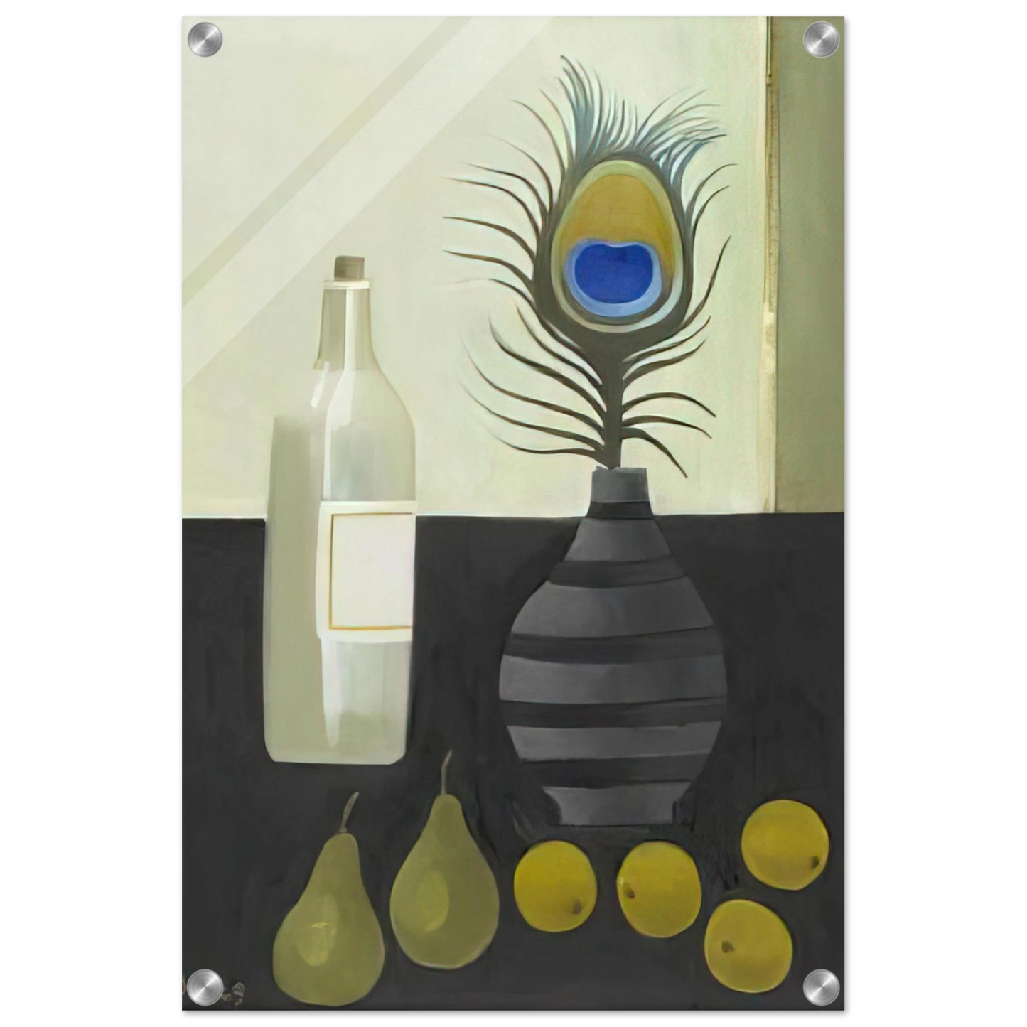 64259c45-77aa-4c65-b373-46f114d64ed6