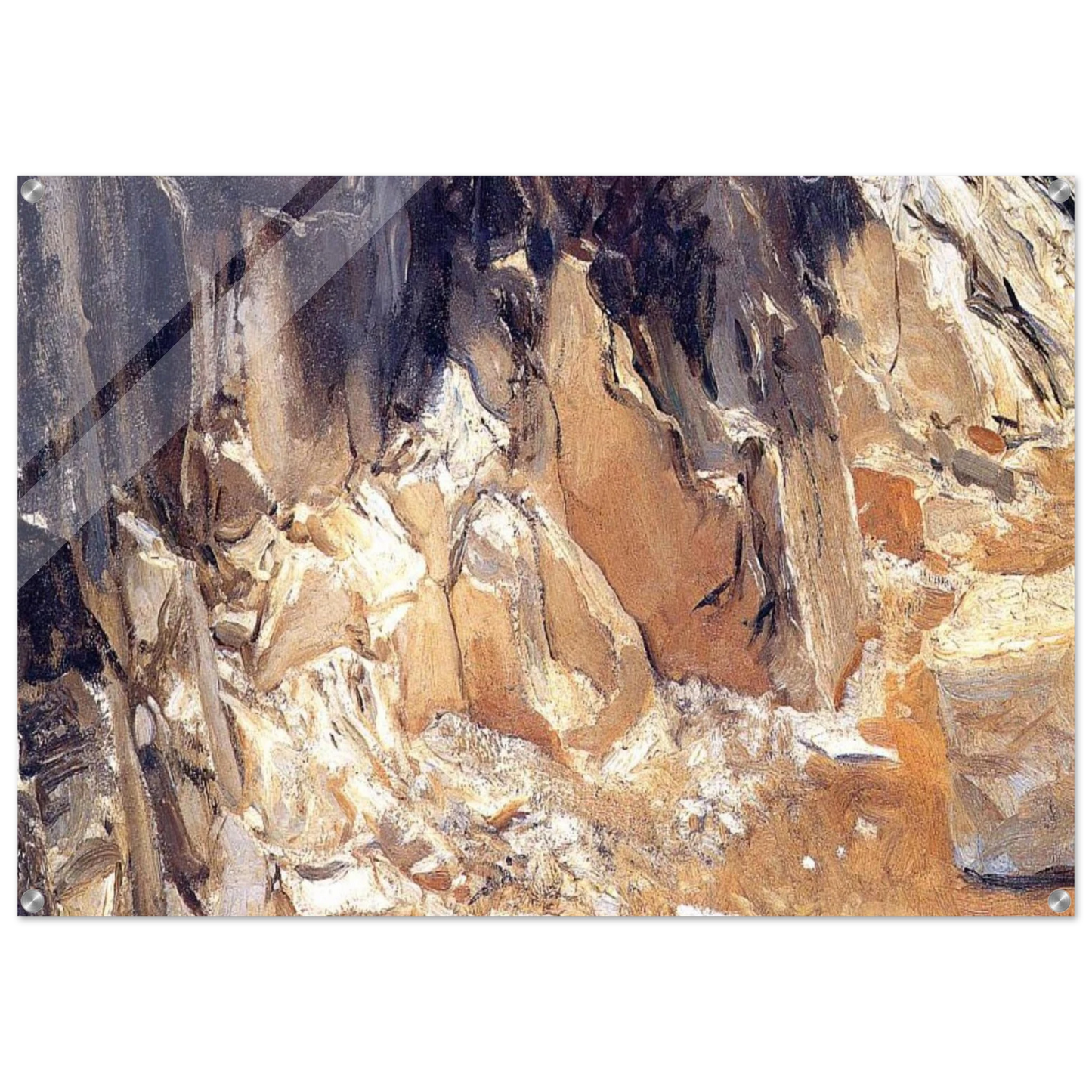 642699d3-0b95-4802-b2d8-269fc4938702