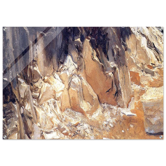 642699d3-0b95-4802-b2d8-269fc4938702