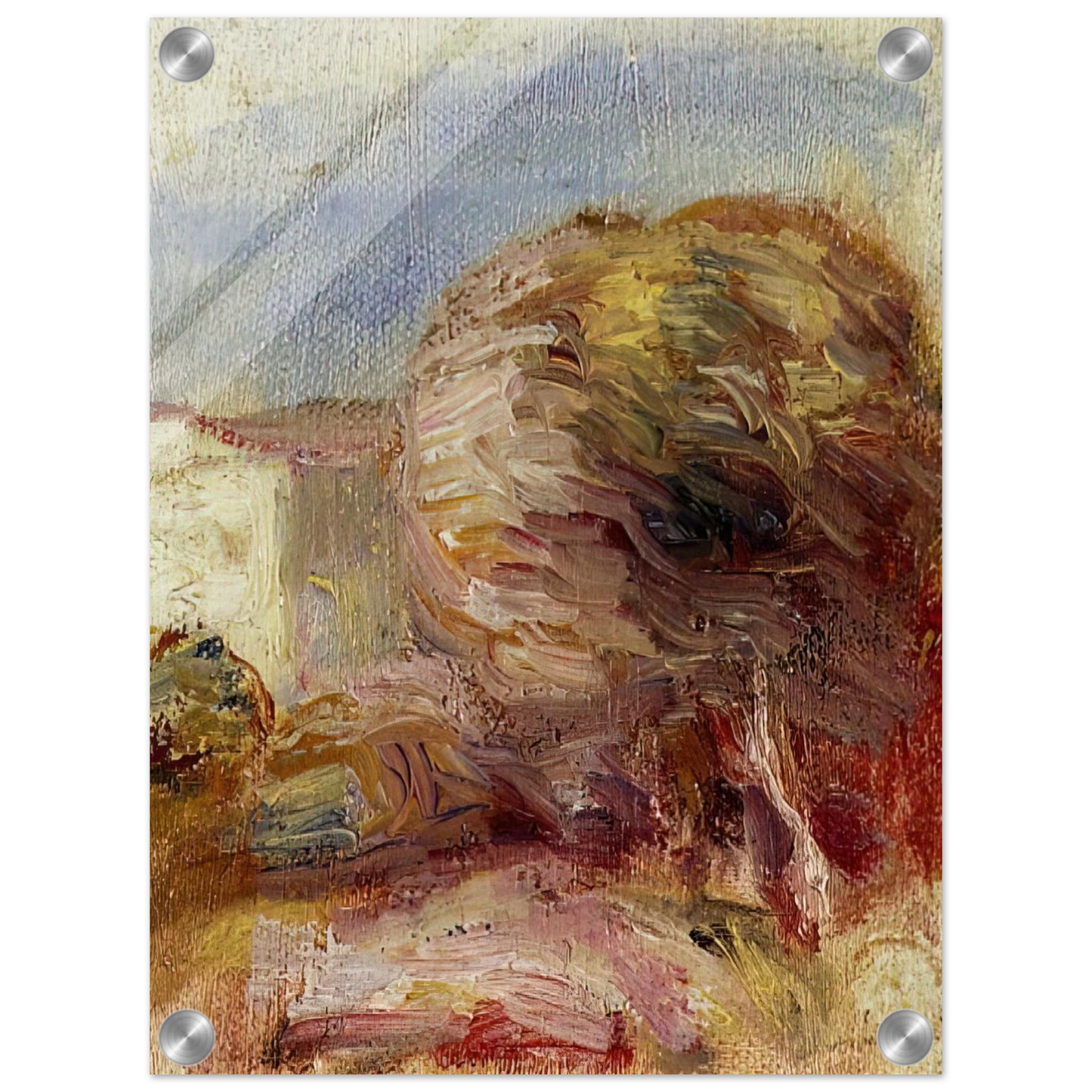 642948c9-b0f2-4183-a061-04942790b326