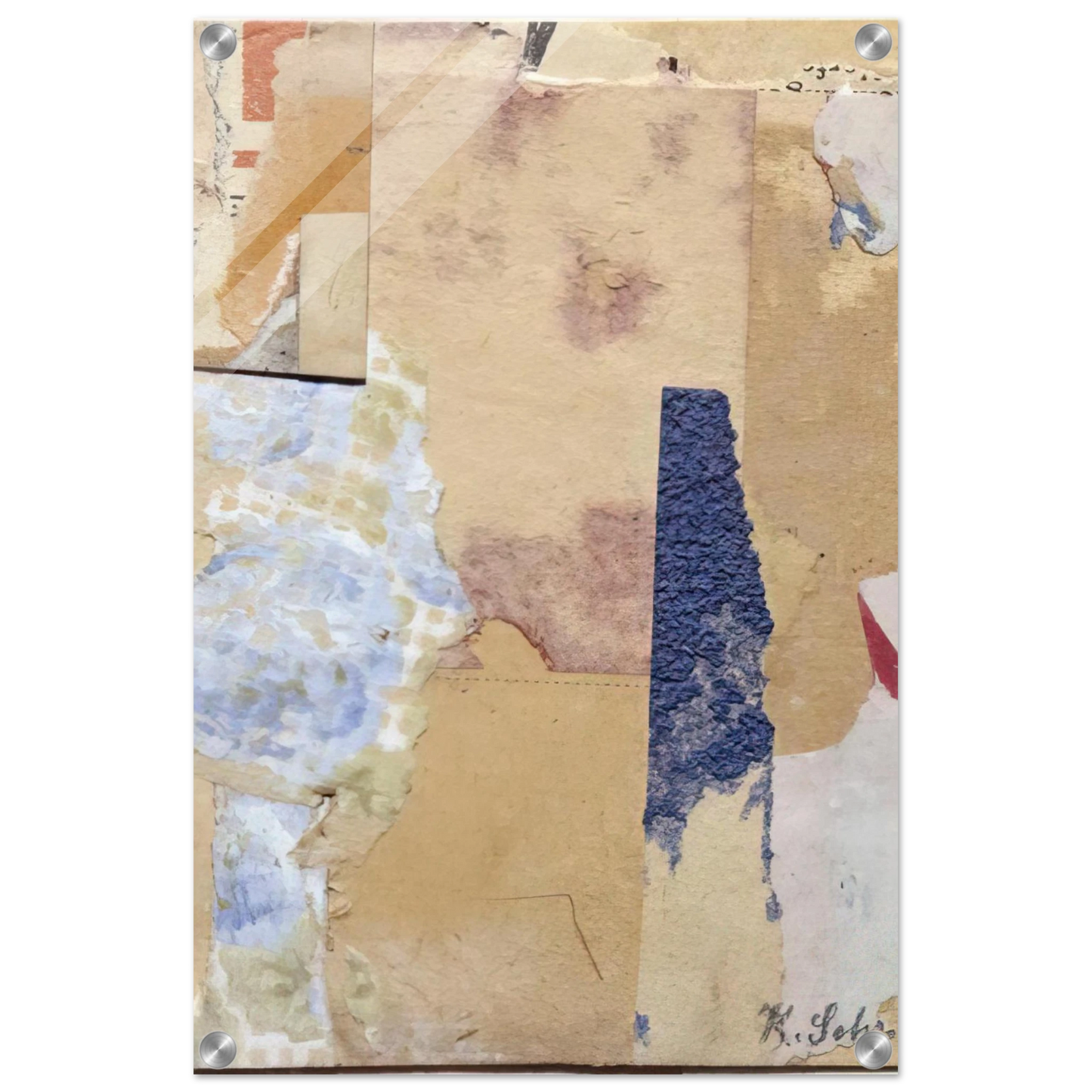 642c00b2-29ac-4c1a-9c0f-118bcdae5b30