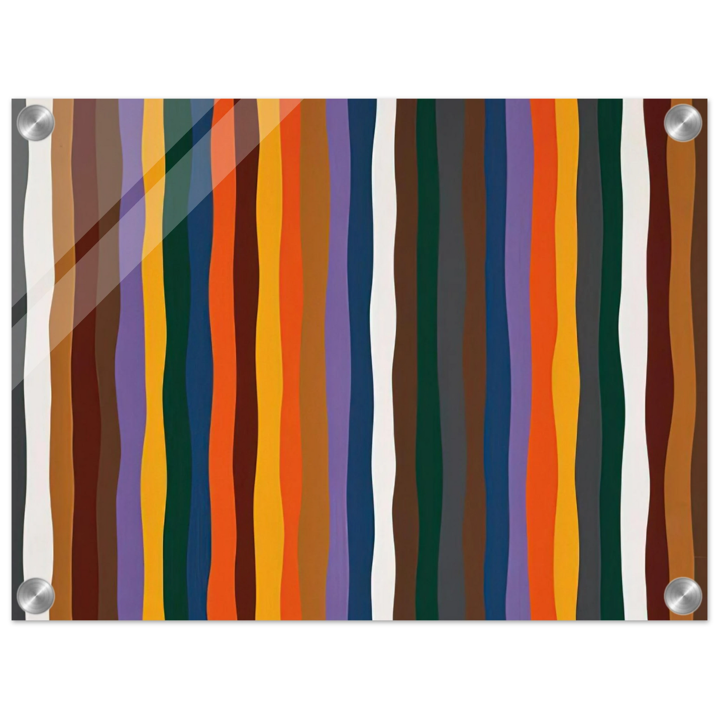 642e199a-6fa9-4849-b3fb-8b927e4b7fcc