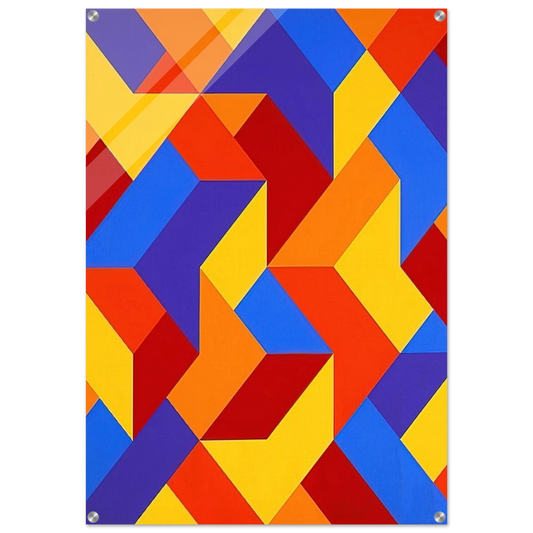 642e53b6-95c6-4e48-9c47-9bff3387feac