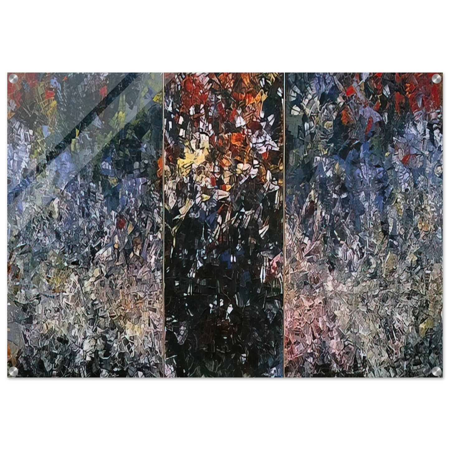 64347d3f-0e55-4e01-a3e3-1342a88b2ac1