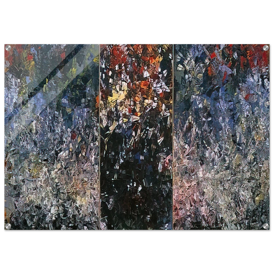 64347d3f-0e55-4e01-a3e3-1342a88b2ac1