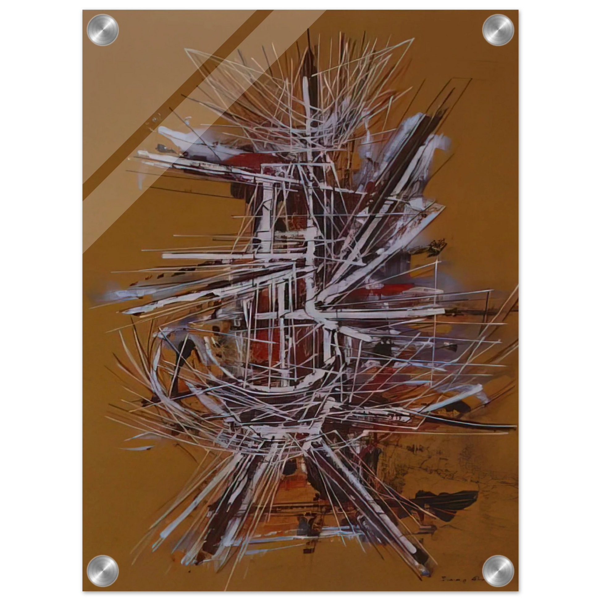 6435c67a-a0e6-466a-87da-e011de0a6494