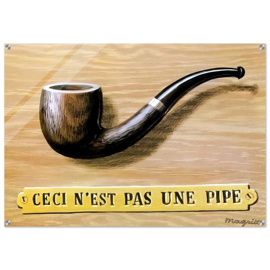 64366736-7fdb-4917-96d6-f53af72b0fbe