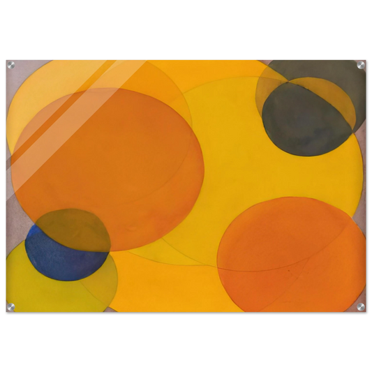 64368c6a-93f3-4c31-b31e-f215acb06c6c