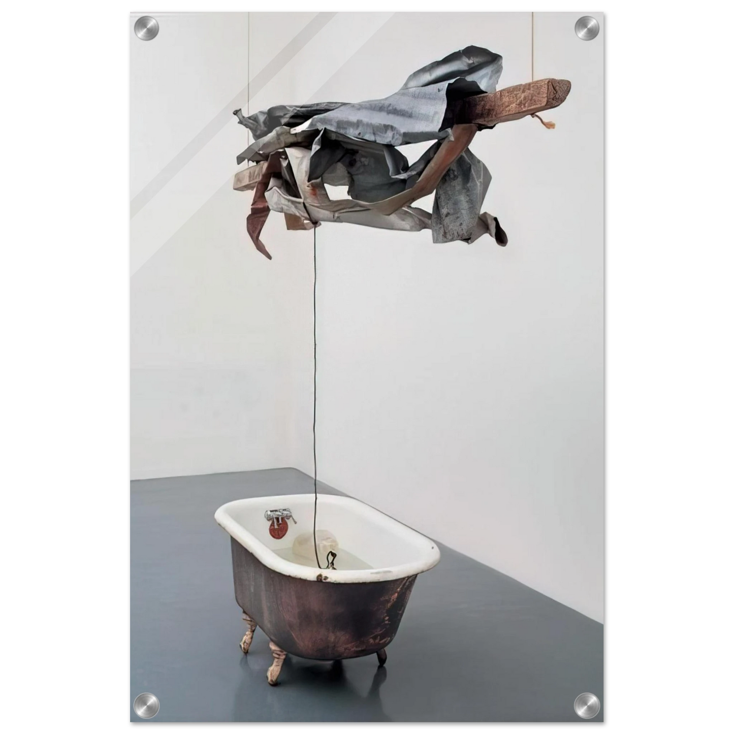 64369a05-6435-4eeb-ae01-bbcc95c28f94