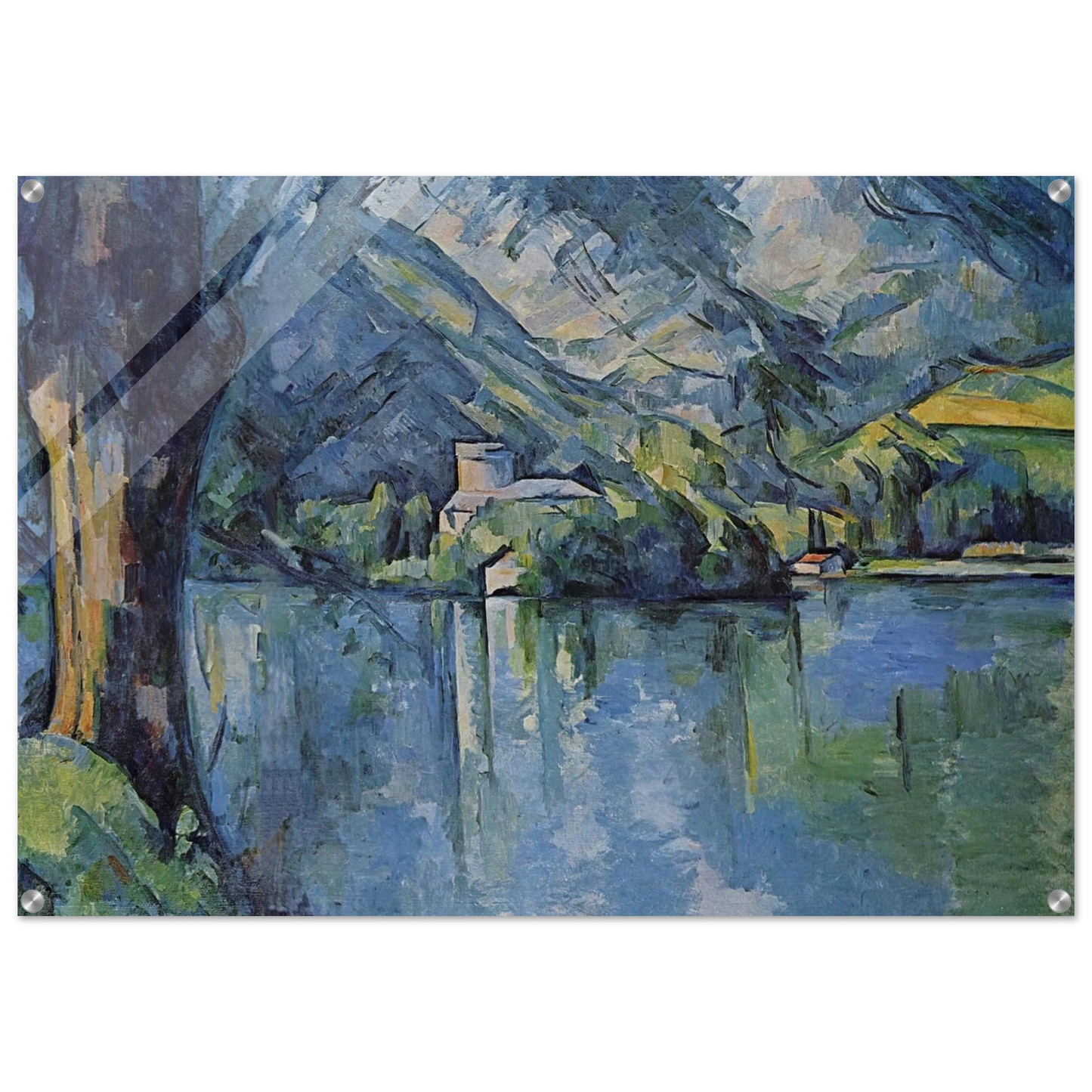 643751ac-df79-4d78-bed5-5a6622390ab2