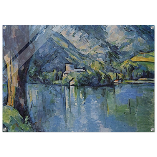 643751ac-df79-4d78-bed5-5a6622390ab2