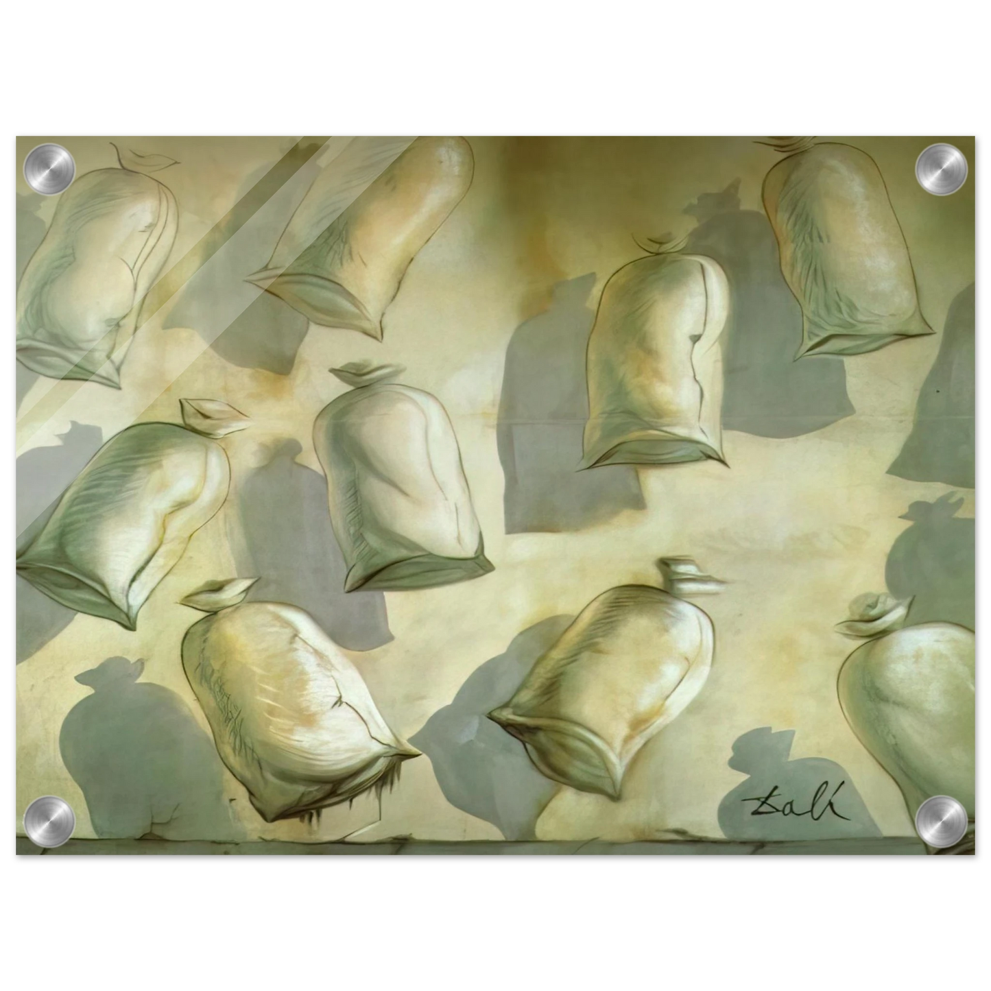 643a8866-44df-48b9-8dc9-a3060c80b4f9