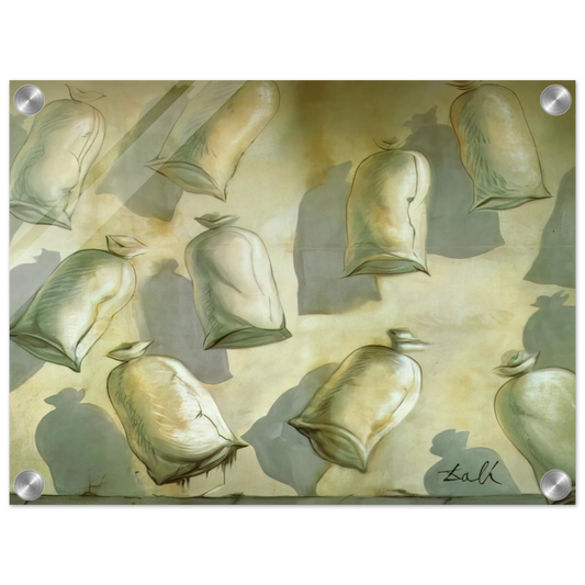 643a8866-44df-48b9-8dc9-a3060c80b4f9