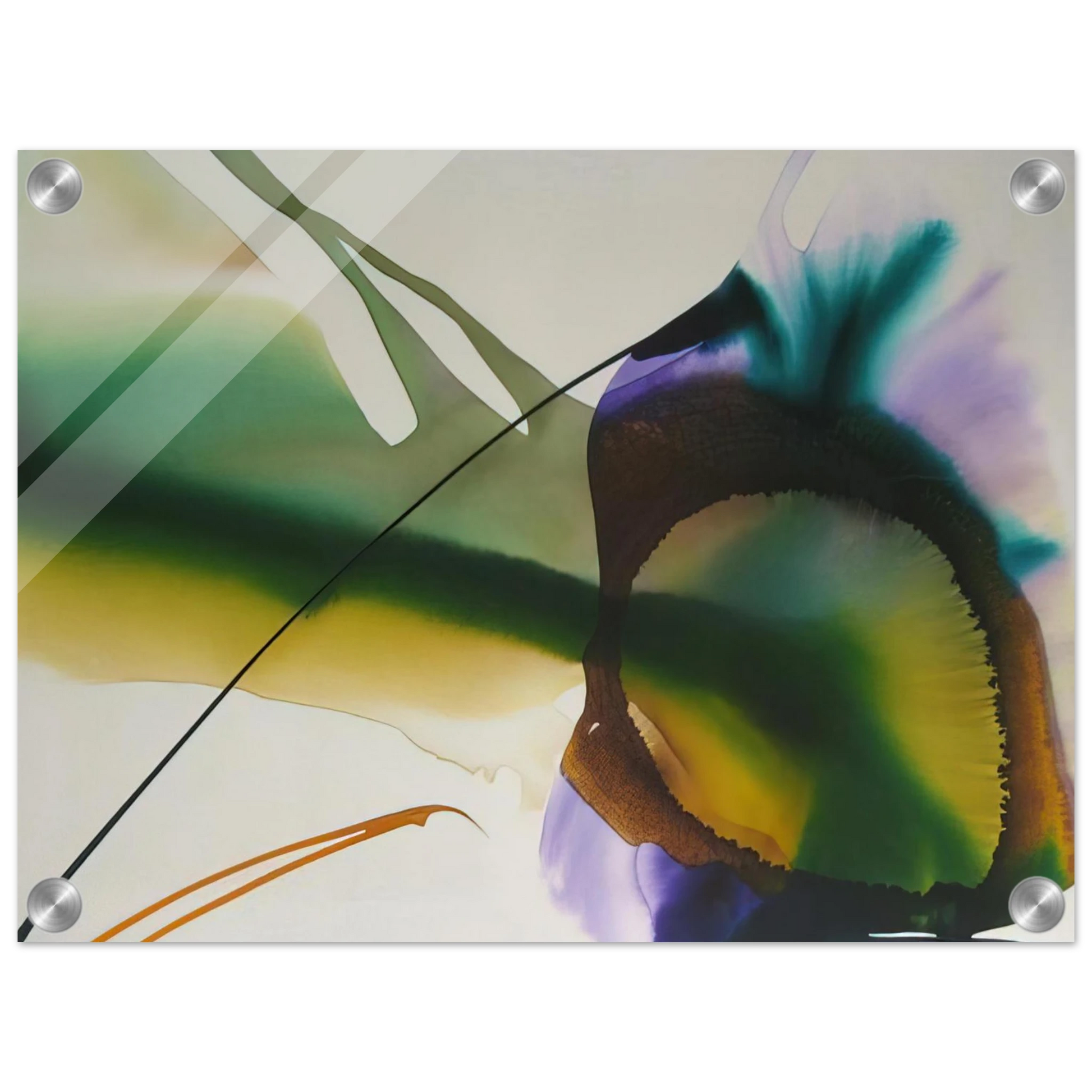 643c0cb2-f182-49ff-9455-f8d268b05e41