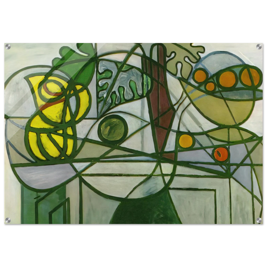 643e8850-0b9e-4efb-877d-0b865dbf3c52