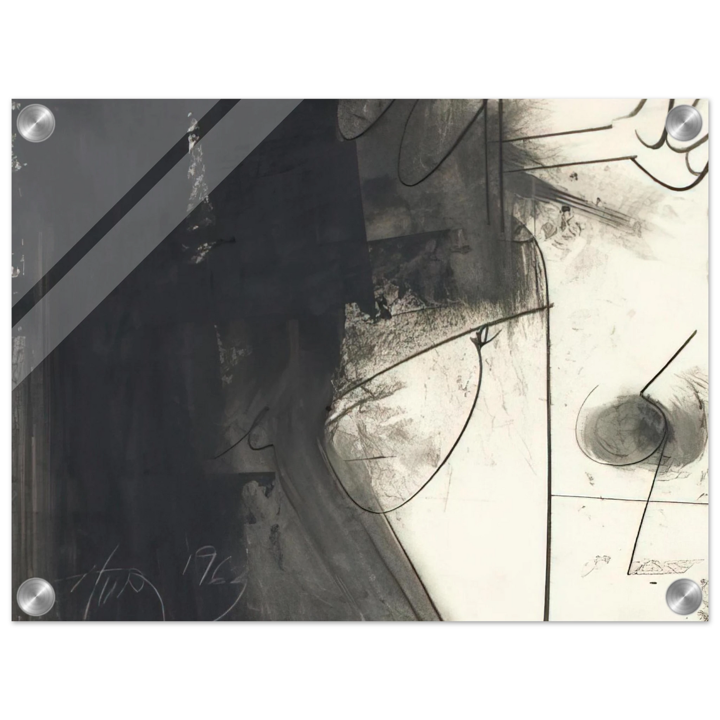 644267b4-ddcd-45a3-a5d3-b37d6e8748df