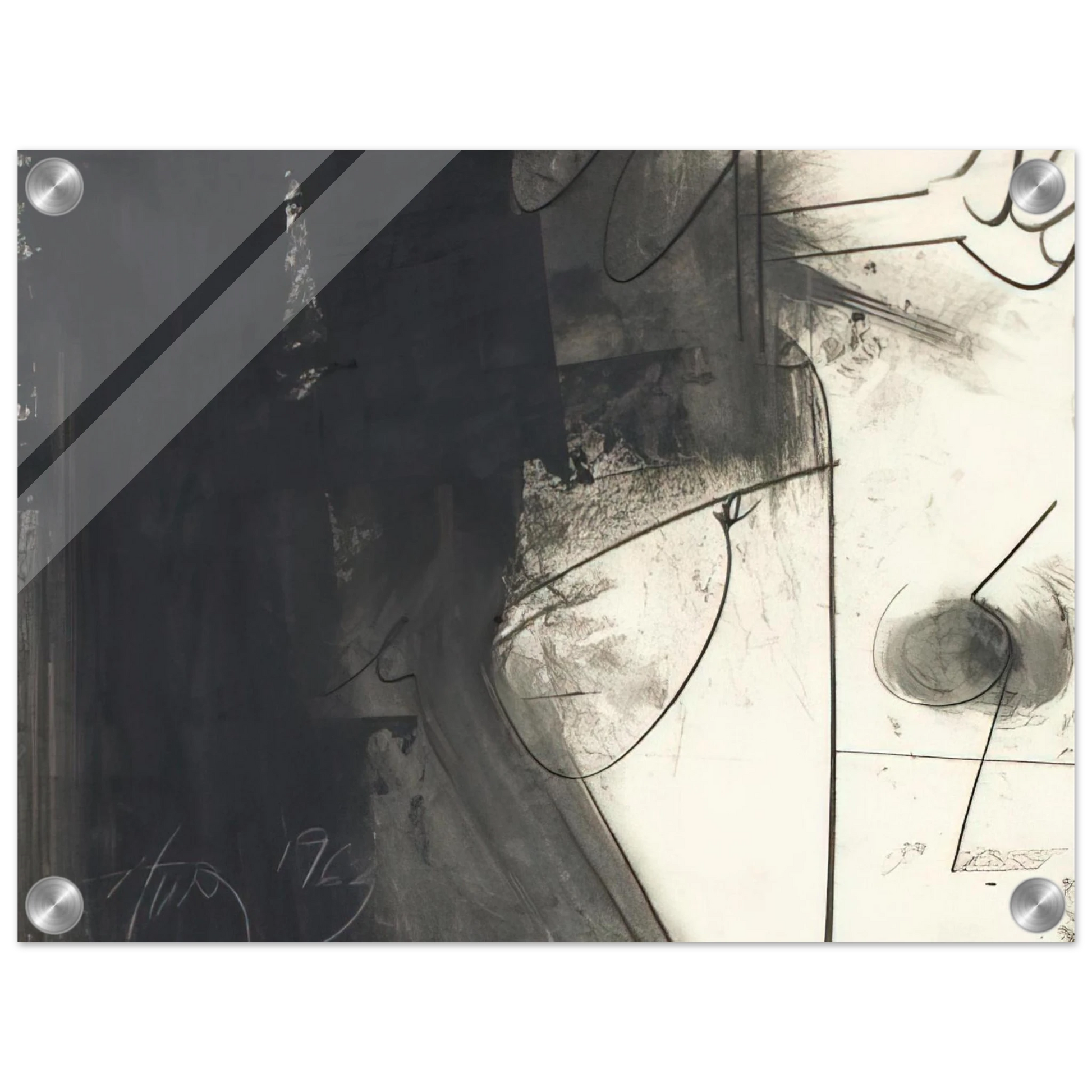 644267b4-ddcd-45a3-a5d3-b37d6e8748df