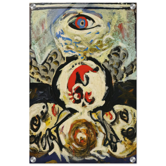 644aac47-7403-4735-97ff-6266c070ffab