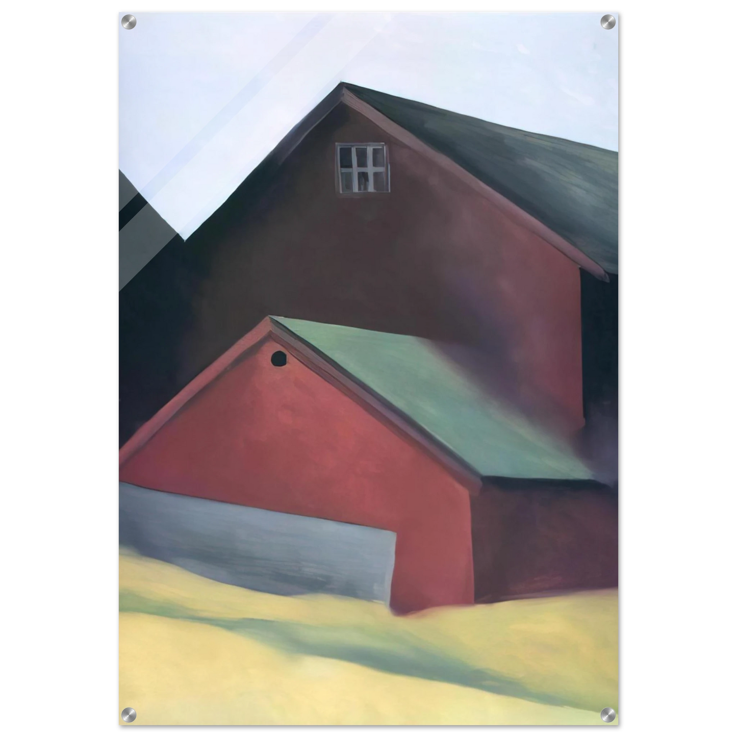 644f9510-f5f8-4035-8ba8-896aa47b20b4