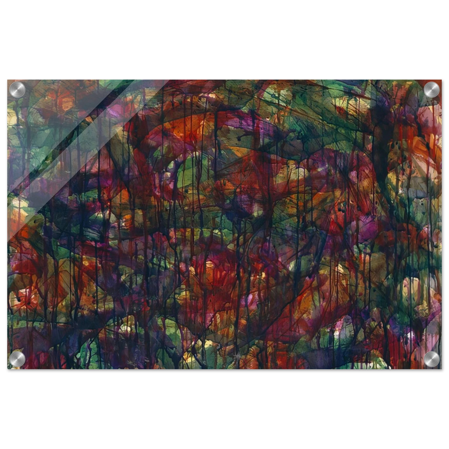 64580f53-7874-4a76-8b4e-12f9b009dcb0