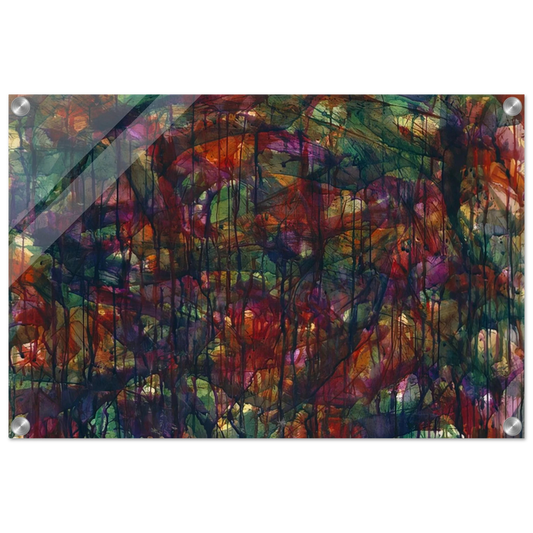 64580f53-7874-4a76-8b4e-12f9b009dcb0