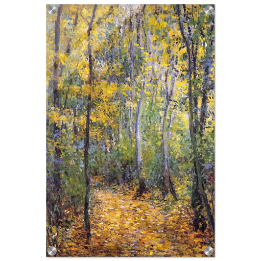 6458c1a4-a37a-4d71-9405-a990cf9d1b0e