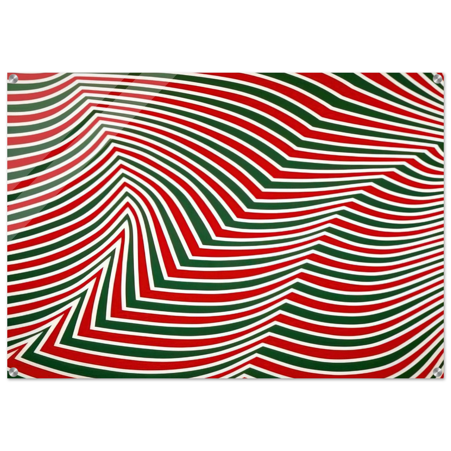 645c7b65-c92d-41fb-8a3f-424cb43e1a4e