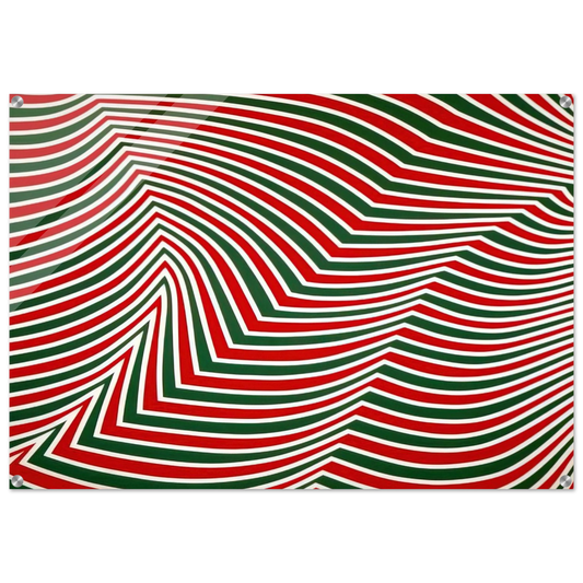 645c7b65-c92d-41fb-8a3f-424cb43e1a4e