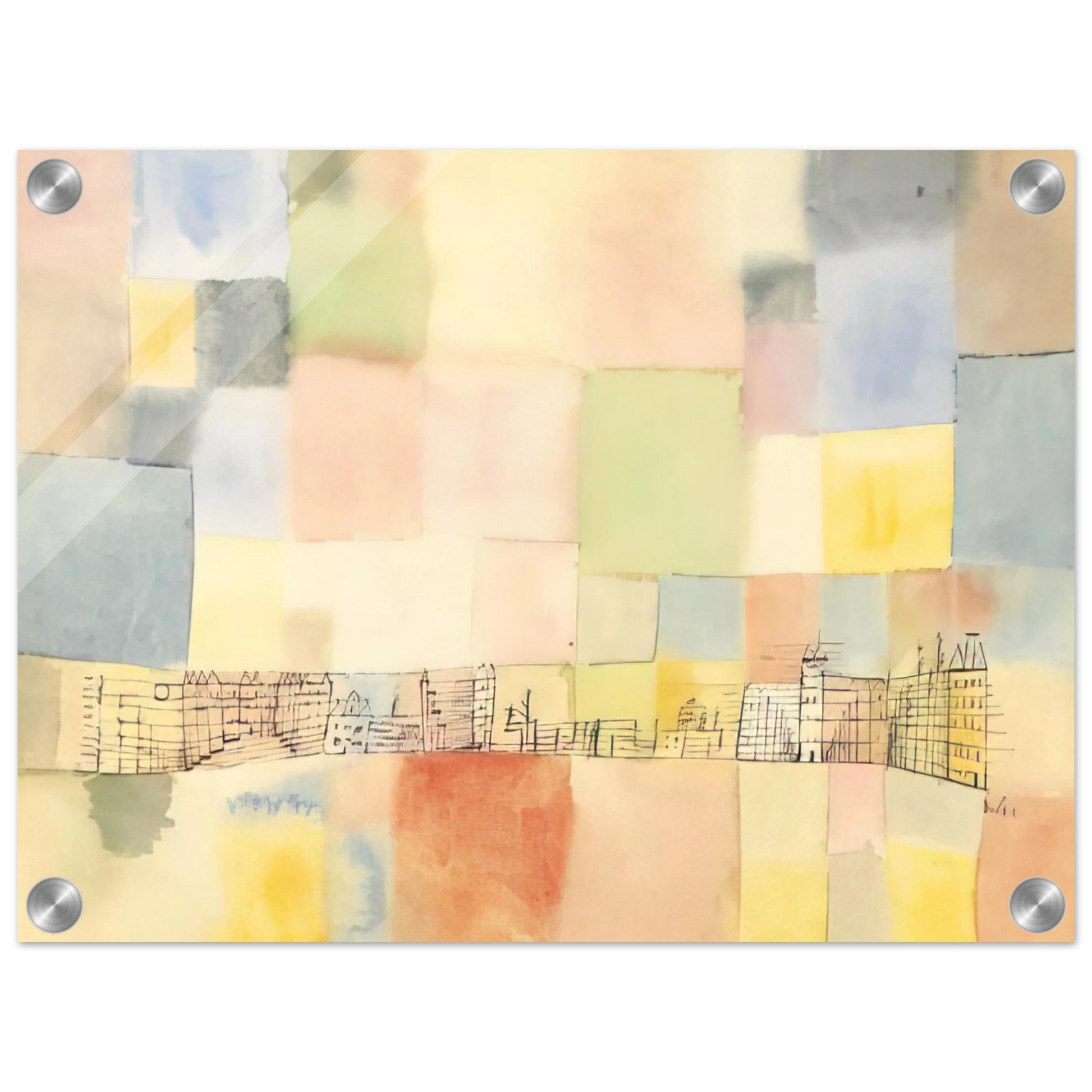 645d2992-b5dc-4f3c-91d3-792ecca944b6