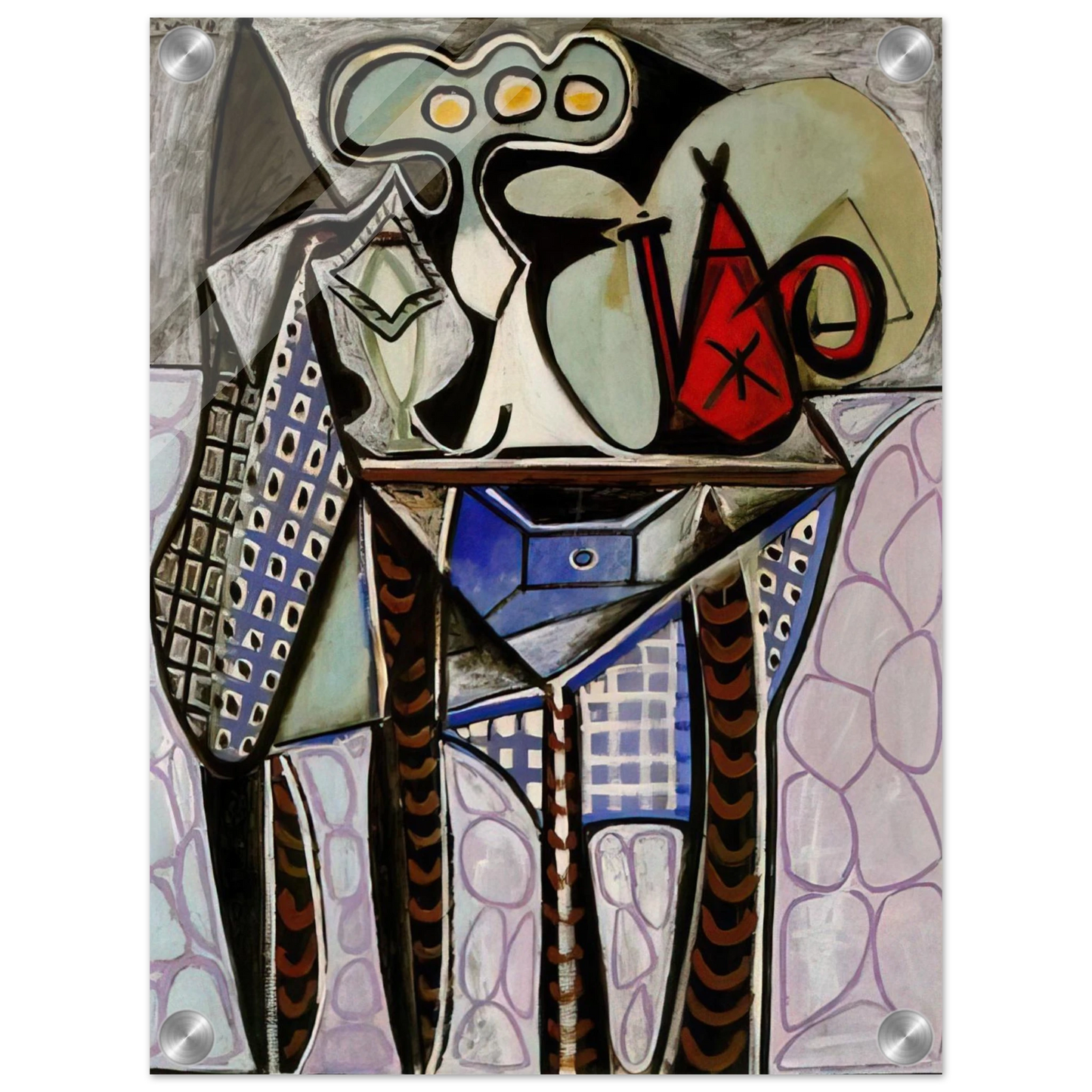 645d5428-c2b7-45e5-816e-141b5d384d68