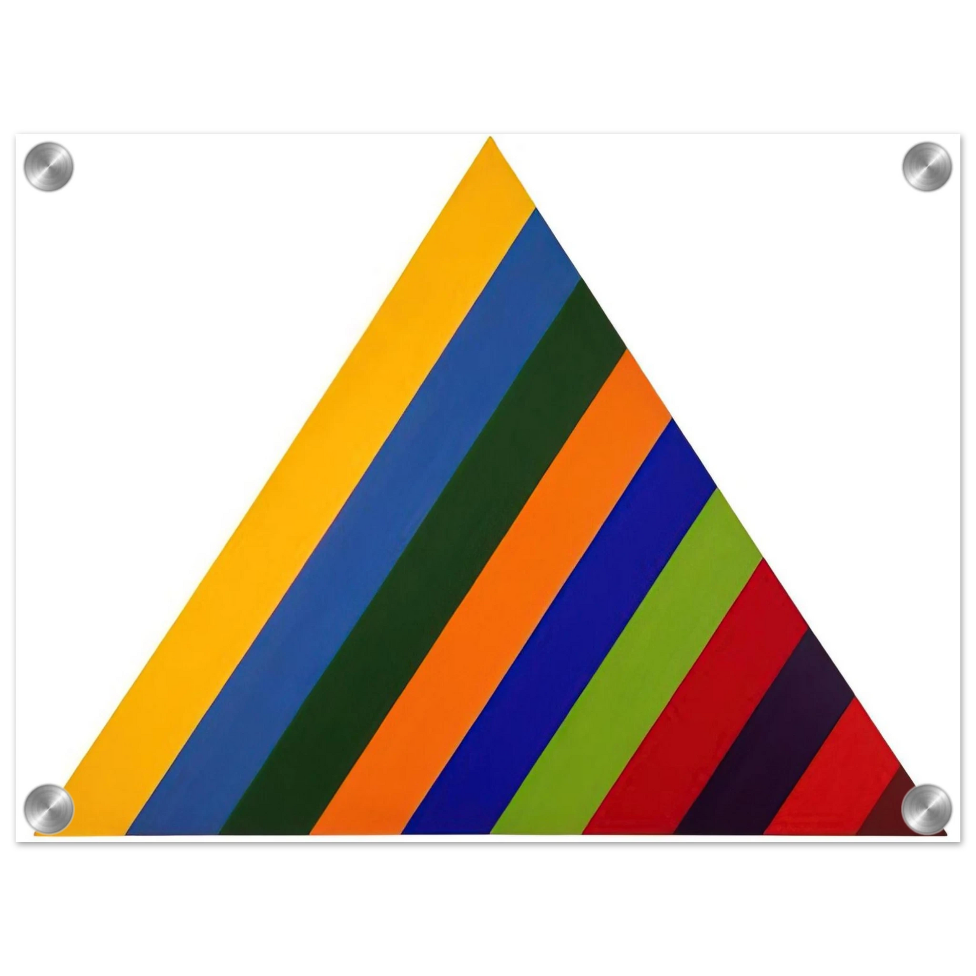 645eb82e-0621-47d5-befb-19898ea1d58f