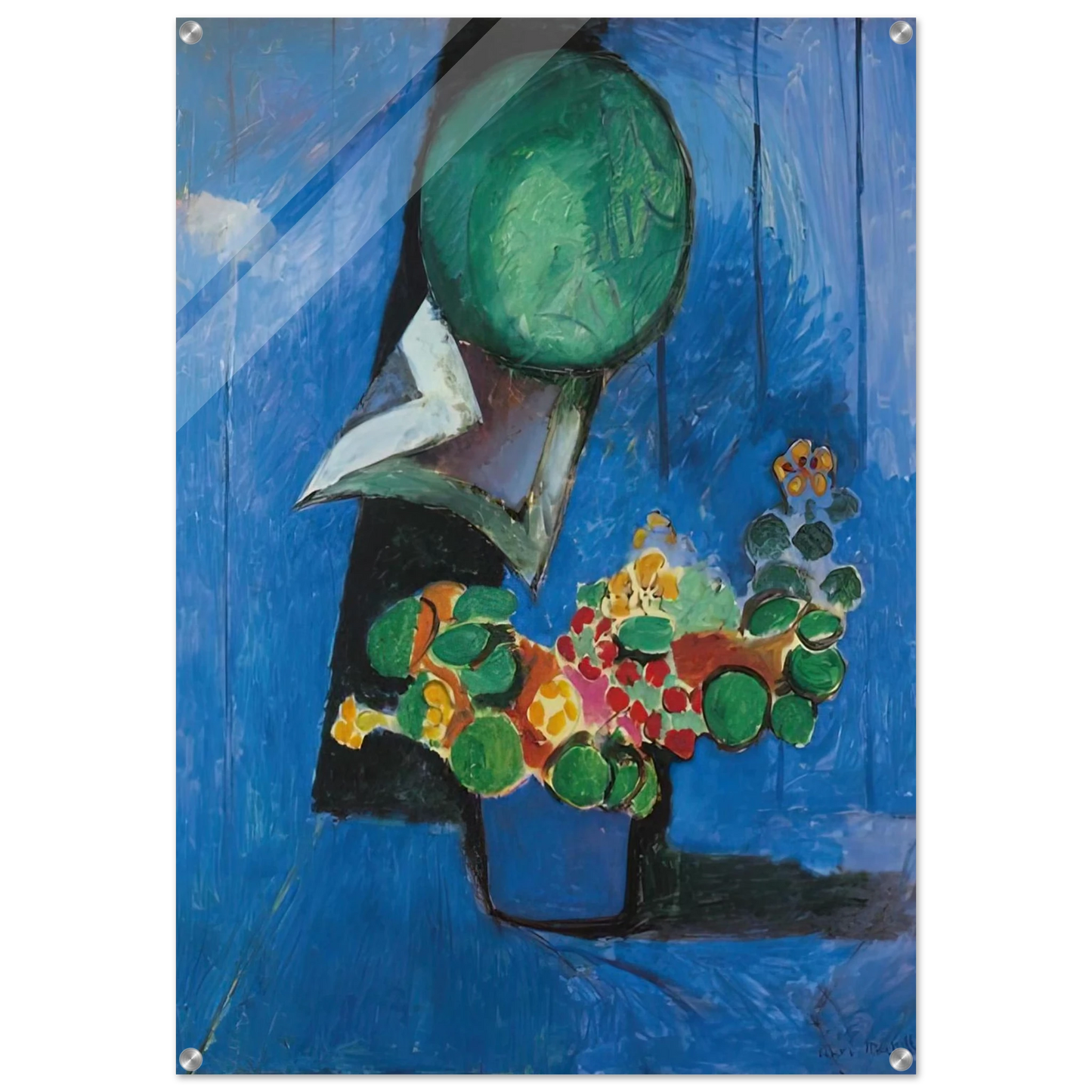 64617635-ebfd-472d-8566-795ad57d1293